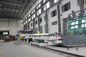 昆山市黄瓜视频免费观看入口钢化WWW.黄瓜视频厂