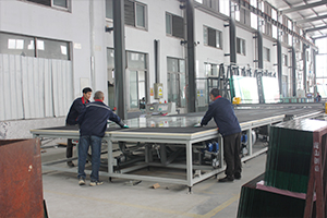 昆山市黄瓜视频免费观看入口钢化WWW.黄瓜视频厂