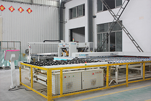 昆山市黄瓜视频免费观看入口钢化WWW.黄瓜视频厂