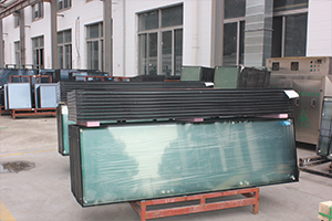 昆山市黄瓜视频免费观看入口钢化WWW.黄瓜视频厂