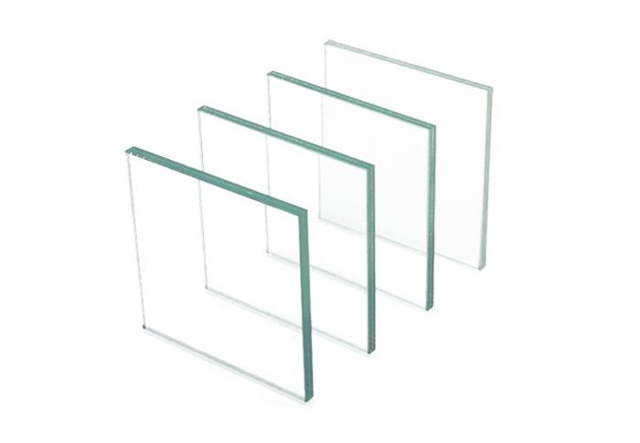 黄瓜视频在线观看特点