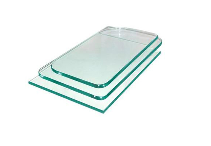 黄瓜视频在线观看