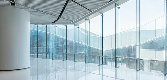 装昆山WWW.黄瓜视频窗有什么好处