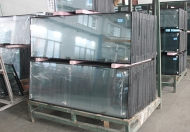 吴江黄瓜视频在线观看质量鉴别