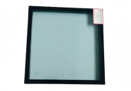 口碑好的WWW.黄瓜视频