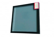 高性价比的WWW.黄瓜视频