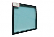 昆山WWW.黄瓜视频结构