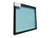 出售WWW.黄瓜视频