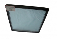 口碑好的WWW.黄瓜视频