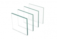 昆山黄瓜视频在线观看