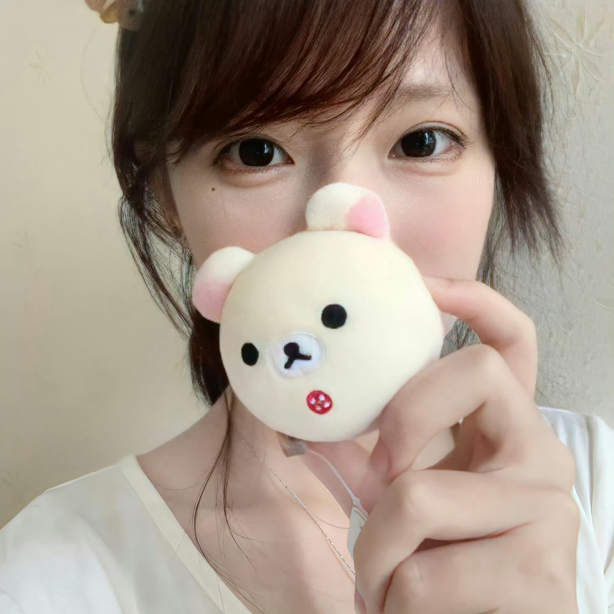 Just another WordPress site